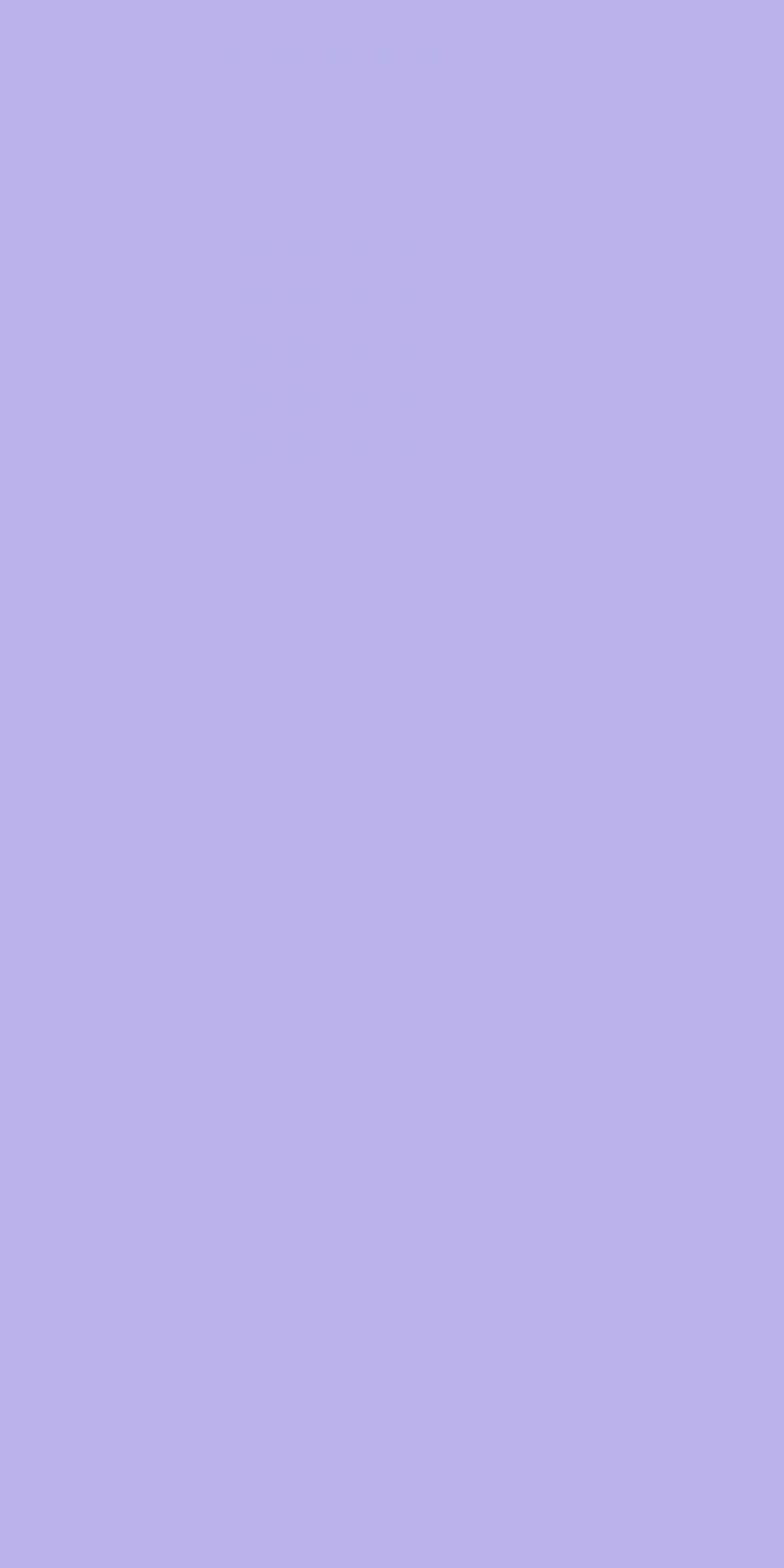 PURPLE is a series of solid dry matt laminate in Topmix. Comes with superlative matt surface, pleasure solid colour matching for your design anticipation.