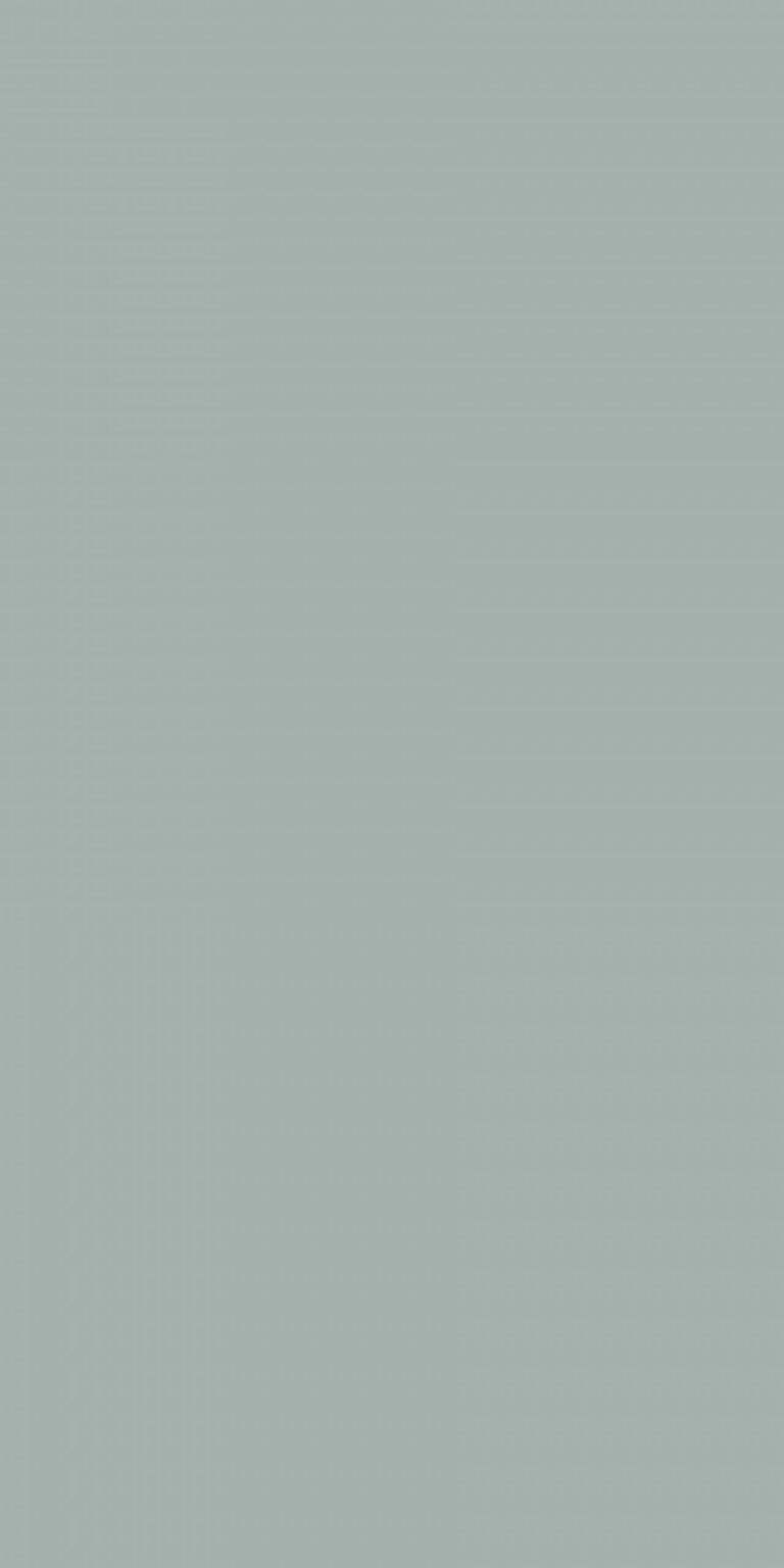 WARM GREY is a series of solid dry matt laminate in Topmix. Comes with superlative matt surface, pleasure solid colour matching for your design anticipation.