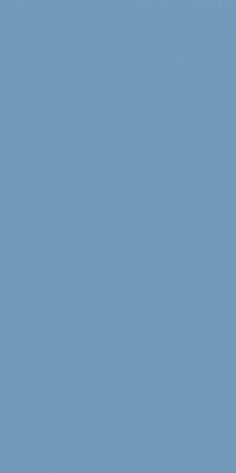 AIR FORCE BLUE is a series of solid dry matt laminate in Topmix. Comes with superlative matt surface, pleasure solid colour matching for your design anticipation.