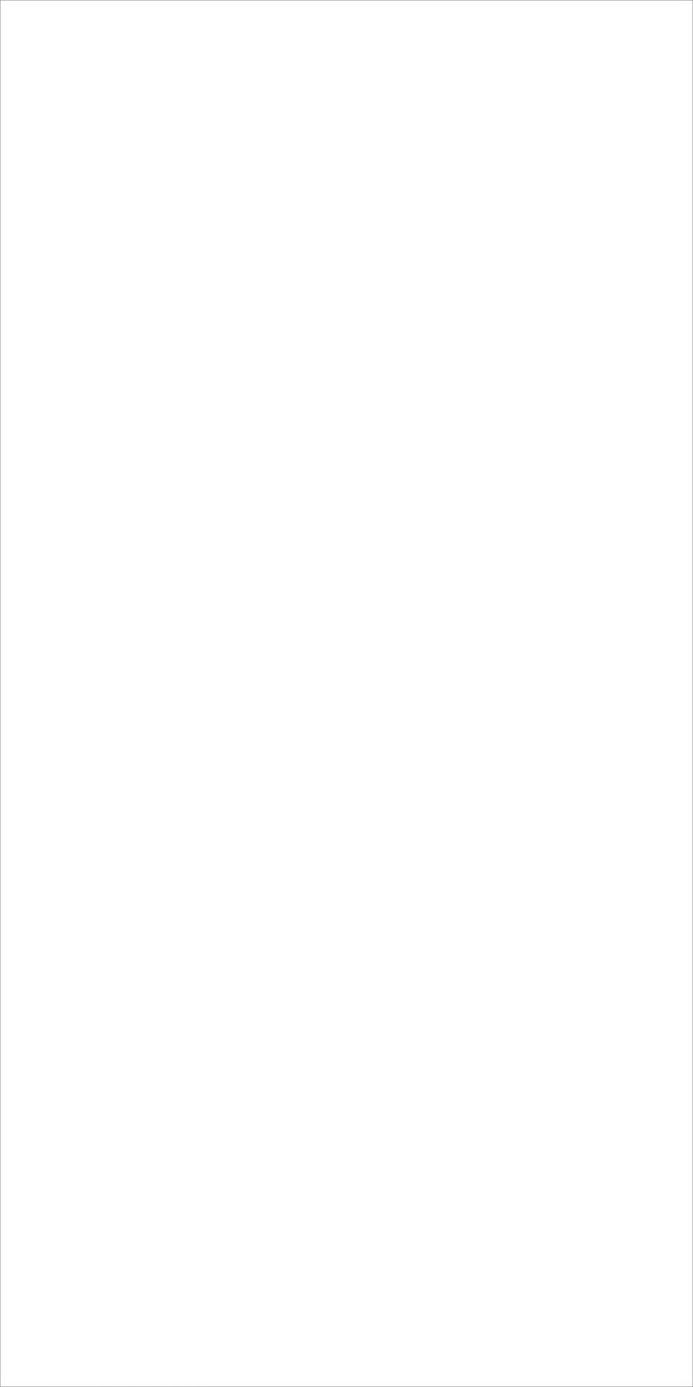 Sample warna PURE WHITE Kabinet by kebenet.com