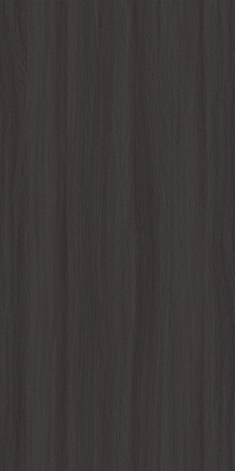 Pilihan warna Kabinet GROSSETO OAK by kebenet.com
