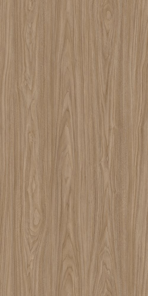 Warna FORLI WALNUT Kabinet Dapur by kebenet.com